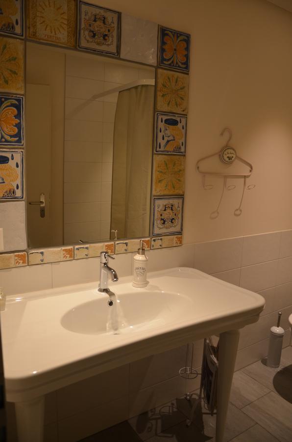B&B Friedau Nottwil Esterno foto